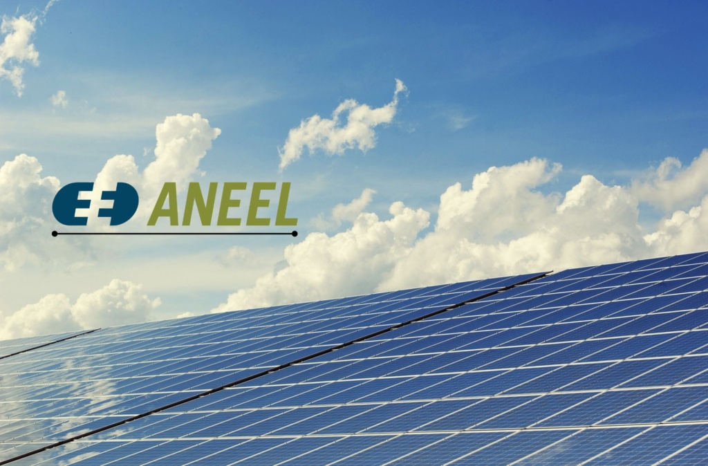 A ANEEL (Agência Nacional de Energia Elétrica) aprovou as novas regras para os consumidores de Energia Solar